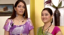 Taarak Mehta ka Ooltah Chashmah S01E113 A Good News Full Episode