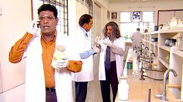 Taarak Mehta ka Ooltah Chashmah S01E1134 Iyer Gets Jealous Full Episode