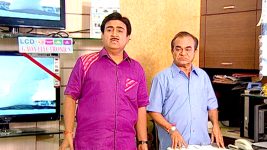 Taarak Mehta ka Ooltah Chashmah S01E1135 Babita Looks For Jetha Full Episode
