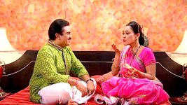 Taarak Mehta ka Ooltah Chashmah S01E1137 Jetha's Sweet Gesture Full Episode
