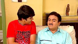 Taarak Mehta ka Ooltah Chashmah S01E1139 Tapu Tries To Convince Jethalal Full Episode