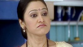 Taarak Mehta ka Ooltah Chashmah S01E114 Lovely Is Trying To Divide Full Episode