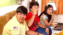 Taarak Mehta ka Ooltah Chashmah S01E1140 Jetha Gets Mad With Excitement Full Episode