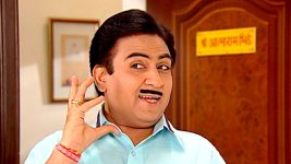 Taarak Mehta ka Ooltah Chashmah S01E1141 Bhide Creates Chaos Full Episode