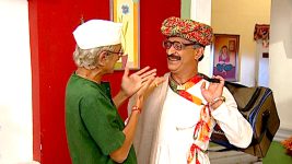 Taarak Mehta ka Ooltah Chashmah S01E1142 Champaklal's Good Old Days Full Episode