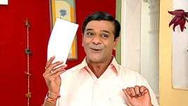 Taarak Mehta ka Ooltah Chashmah S01E1143 Champaklal Has Decided Full Episode