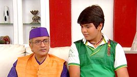 Taarak Mehta ka Ooltah Chashmah S01E1144 Jetha Finds A Way Full Episode
