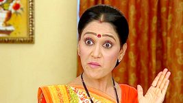 Taarak Mehta ka Ooltah Chashmah S01E1145 The Great Grand Confusion Full Episode