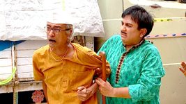 Taarak Mehta ka Ooltah Chashmah S01E1149 Champaklal Goes Insane Full Episode