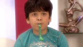 Taarak Mehta ka Ooltah Chashmah S01E115 Crazy Toothpaste Is Making Gokuldham Go Crazy Full Episode