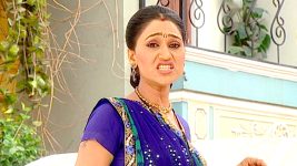 Taarak Mehta ka Ooltah Chashmah S01E1150 Bollywoods Muscle Man In Society Full Episode