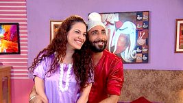 Taarak Mehta ka Ooltah Chashmah S01E1154 Dreams And Imagination Full Episode
