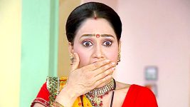 Taarak Mehta ka Ooltah Chashmah S01E1155 Taarak Counsels Jetha - Taarak Mehta Ka Ooltah Chashmah Full Episode