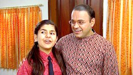 Taarak Mehta ka Ooltah Chashmah S01E1156 Daya Interrupts Jetha Full Episode