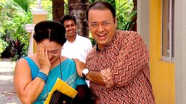 Taarak Mehta ka Ooltah Chashmah S01E1158 Bhide Is All Praises Full Episode