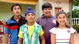 Taarak Mehta ka Ooltah Chashmah S01E1159 The Coaching Scam Full Episode