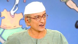 Taarak Mehta ka Ooltah Chashmah S01E1160 Jetha Is Furious With Bhide Full Episode