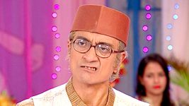 Taarak Mehta ka Ooltah Chashmah S01E1161 Jethalal Is Upset Full Episode