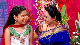 Taarak Mehta ka Ooltah Chashmah S01E1162 Iyer Praises Bhide Full Episode