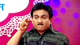 Taarak Mehta ka Ooltah Chashmah S01E1163 Jethalal Reveals The Truth Full Episode