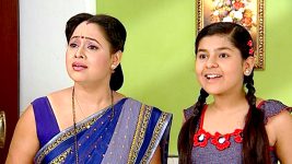Taarak Mehta ka Ooltah Chashmah S01E1164 Bhides House Locked Full Episode