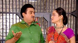 Taarak Mehta ka Ooltah Chashmah S01E1166 Gokuldhams Unity Full Episode