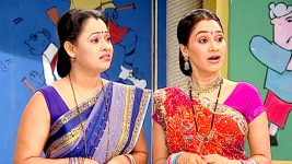 Taarak Mehta ka Ooltah Chashmah S01E1169 Khote Is Alarmed Full Episode