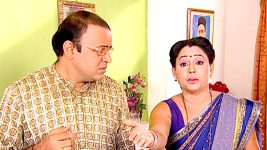 Taarak Mehta ka Ooltah Chashmah S01E1170 Daya Has A Suggestion Full Episode