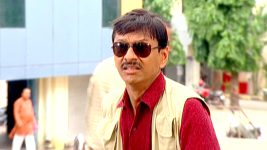 Taarak Mehta ka Ooltah Chashmah S01E1172 Popatlal Causes Trouble Full Episode