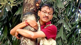 Taarak Mehta ka Ooltah Chashmah S01E1173 The Anger Full Episode