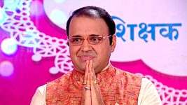 Taarak Mehta ka Ooltah Chashmah S01E1174 Jetha Praises Bhide Full Episode