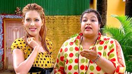 Taarak Mehta ka Ooltah Chashmah S01E1176 Dance In The Rain Full Episode