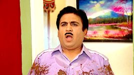 Taarak Mehta ka Ooltah Chashmah S01E1177 Jetha Splattered With Mud Full Episode