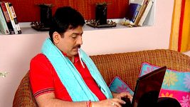 Taarak Mehta ka Ooltah Chashmah S01E1178 Anjali Is Suspicious Full Episode