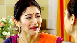 Taarak Mehta ka Ooltah Chashmah S01E1179 Taarak Makes Way For Suspicion Full Episode