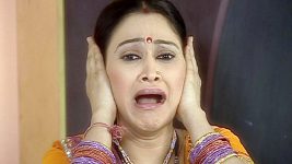 Taarak Mehta ka Ooltah Chashmah S01E118 Bhide Doesn't Want The Society To Celebrate Holi Full Episode