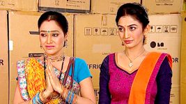 Taarak Mehta ka Ooltah Chashmah S01E1180 Anjali Breaks Down Full Episode