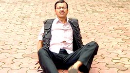 Taarak Mehta ka Ooltah Chashmah S01E1181 Daya Sympathizes With Anjali Full Episode