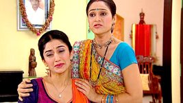 Taarak Mehta ka Ooltah Chashmah S01E1183 Jethalal Is Shocked Full Episode