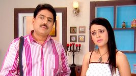 Taarak Mehta ka Ooltah Chashmah S01E1184 The Misconception Full Episode