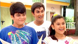 Taarak Mehta ka Ooltah Chashmah S01E1185 Football In Rain Full Episode