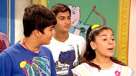 Taarak Mehta ka Ooltah Chashmah S01E1186 Bhides Carom Skills Full Episode