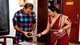 Taarak Mehta ka Ooltah Chashmah S01E1187 Dayas Drama Full Episode
