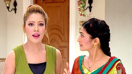 Taarak Mehta ka Ooltah Chashmah S01E1188 The Notice Full Episode