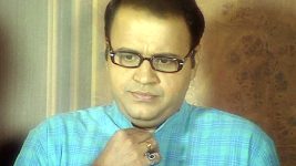 Taarak Mehta ka Ooltah Chashmah S01E119 Sunder Promises To Call Shahrukh Khan And Sachin Tendulkar Full Episode