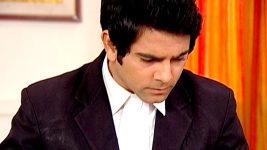Taarak Mehta ka Ooltah Chashmah S01E1190 The Court Case Full Episode