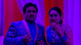 Taarak Mehta ka Ooltah Chashmah S01E1191 The Terms And Conditions Full Episode