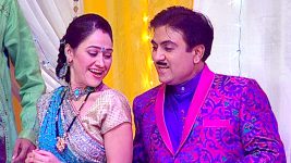 Taarak Mehta ka Ooltah Chashmah S01E1193 The Goodness Of Gokuldham Full Episode