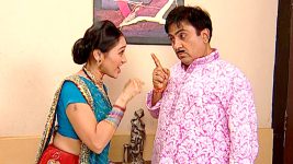 Taarak Mehta ka Ooltah Chashmah S01E1194 The Dance Off Full Episode