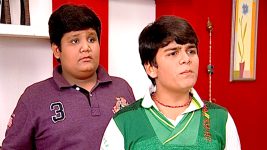 Taarak Mehta ka Ooltah Chashmah S01E1195 Tapu Sena Wins The Quiz Full Episode